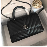 ���� ����� �� �ڵ� ��� ����� A93925-3 (����23CM)