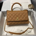 ���� �� �ڵ� ��� ����� 92992-2 (���� �̵�)