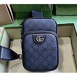 ���� ���ǵ�� GG ��Ʈ�� ũ�ν��� 752565 
