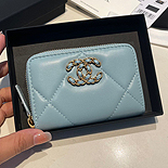 ���� �Ż� �������� AP0949-6