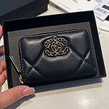 ���� �Ż� �������� AP0949-7