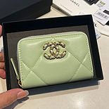 ���� �Ż� �������� AP0949-9