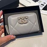 ���� �Ż� �������� AP0949-10