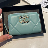 ���� �Ż� �������� AP0949-11