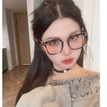 ���� �Ȱ��� ���۶� 6812-2