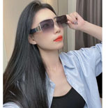 ���� ���۶� CH4095 6���÷�