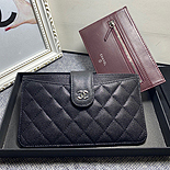 ���� �ɺ�� ������ ī������ 0235-2 ��/����