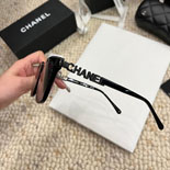 ���� ���۶� CH6803-1 2���÷� 