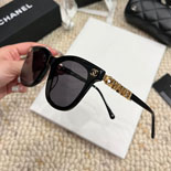 ���� ���۶� CH6803-2 2���÷� 