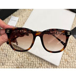 ���� ���۶� CH6803-3 2���÷� 