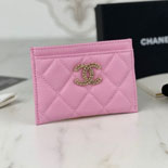 ���� ī������ 10885-1 2���÷� 