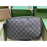 ���� �Ż� �Ŀ�ġ 760019