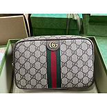 ���� �Ż� �Ŀ�ġ 760019-1