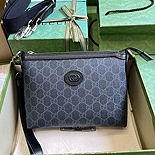 ���� ���ͷ�ŷ G Ŭ��ġ�� �޽����� 760021