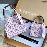 BAOBAO ���� FH0881 2��������