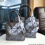 BAOBAO ���� FH0881-1 2��������