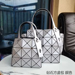BAOBAO ���� FH0881-4 2��������