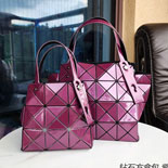 BAOBAO ���� FH0881-5 2��������