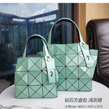 BAOBAO ���� FH0881-6 2��������