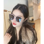 ���� ���۶� CH6814 6���÷� 
