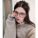 ���� �Ȱ��� CH6815 6���÷� 