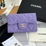 ���� ī������ P0214-2 �޸�����
