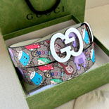 ���� ��Ʈ DL8652 3.8CM