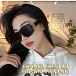 ���� ���۶� CH9122 