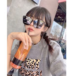 ���� ���۶� CH9411 4���÷� 