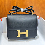 ޽  ܽź      MP0151-11   24CM   (ǰX) 