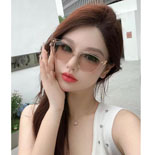 ���̺��� ���۶� Z1762 6���÷� 