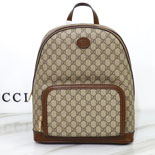 ���� GG ������ ĵ���� ���� 704017-2 SA��