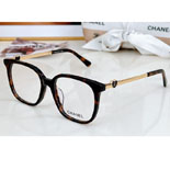 ���� �Ȱ��� CH3461 5���÷� 