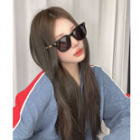 ���� ���۶� CH6808-2 2���÷� 