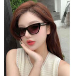 ������ ���۶� BE2391 6���÷� 