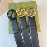 ���� ��Ʈ GZ03811 4CM 