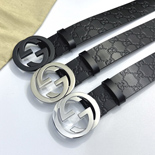 ���� ��Ʈ GZ03813 4CM 3���÷� 