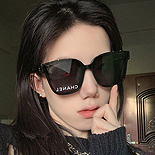 ���� ���۶� BS0735
