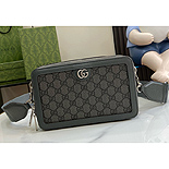 ���� ���ǵ�� GG �̴� ũ�ν��� 771174-2