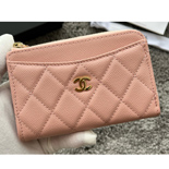 ���� ���� ī������ AP3179-2
