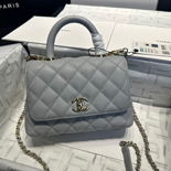 ���� ���� �� �ڵ� �̴� ����� 92993-4 19CM