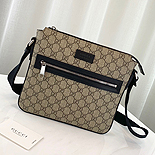 ���� ���� �޽��� ũ�ν��� 406410-1