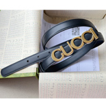 ���� ���� ��Ʈ JP7323-1 2CM 2���÷� 