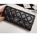 ���� ����Ų �Ż� ������ A31505 ���� 