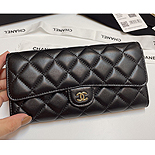 ���� ����Ų �Ż� ������ A31505-1 ���� 