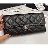���� �ɺ�� �Ż� ������ A31505-2 ����