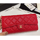 ���� �ɺ�� �Ż� ������ A31505-5