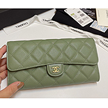 ���� �ɺ�� �Ż� ������ A31505-6