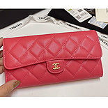 ���� �ɺ�� �Ż� ������ A31505-7