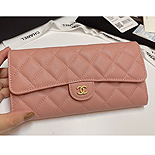 ���� �ɺ�� �Ż� ������ A31505-8
